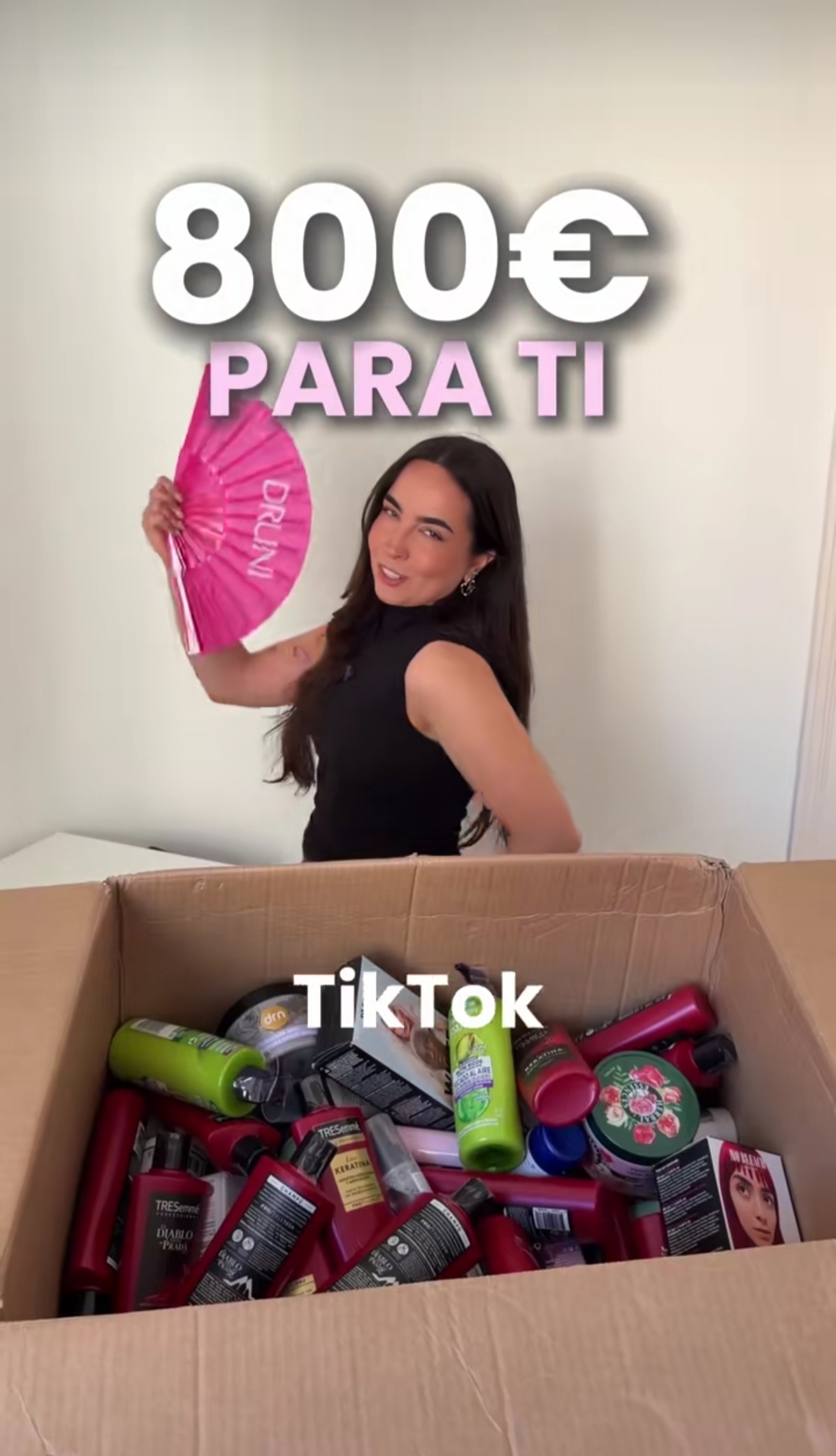 Gift 2